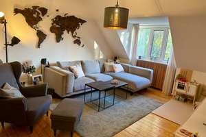 Property thumbnail 1