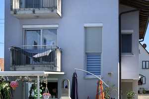 Exklusive Investitionsgelegenheit: Großzügiges Anwesen mit zwei Einfamilienhäusern im sonnigen Wyhl! – Emmendingen (Kreis) – Vorschaubild 2