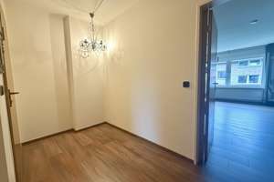 Attraktive Kapitalanlage in Osnabrück-Hellern – Die vollständige Adresse der Immobilie erhältst du vom Anbieter., 49078 Hellern, Osnabrück – Vorschaubild 7