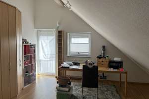 Traumhaftes Zuhause für Ihre Familie: Doppelhaushälfte in Ulm-Lehr – Die vollständige Adresse der Immobilie erhältst du vom Anbieter., 89075 Böfingen, Ulm – Vorschaubild 14