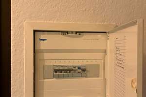 Property thumbnail 11