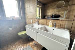 Schickes, modernes 2-Familienhaus mit drei Garagen in 52382 Niederzier – Die vollständige Adresse der Immobilie erhältst du vom Anbieter., 52382 Niederzier – Vorschaubild 15