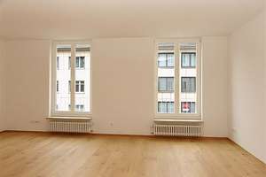 Ihr neues Zuhause am K21: Elegant & komfortabel mit Aufzug und 2 Bädern – Die vollständige Adresse der Immobilie erhältst du vom Anbieter., 40217 Unterbilk, Düsseldorf – Vorschaubild 14