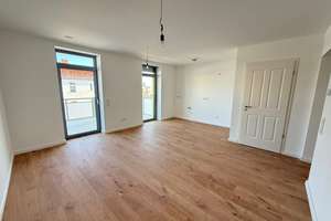Energieeffizientes Wohnen: Moderne 3-Zimmer-Wohnung mit Balkon in Elbnähe – Alt Salbke 67, 39122 Salbke, Magdeburg – Vorschaubild 3