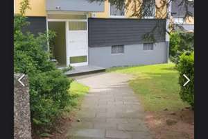 Attraktive 3-Zimmer-Eigentumswohnung in Solingen-Wald – vermietet & ideal als Kapitalanlage – Lenbachstraße 15, 42719 Wald, Solingen – Vorschaubild 5