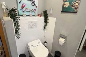 Property thumbnail 21