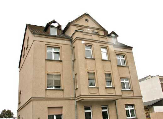 Wohnungen In Cottbus