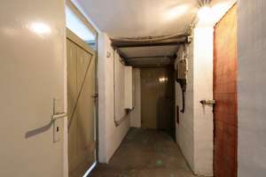 Ein- Zweifamilienhaus in beliebter Lage von Wuppertal-Barmen – Die vollständige Adresse der Immobilie erhältst du vom Anbieter., 42279 Oberbarmen, Wuppertal – Vorschaubild 55