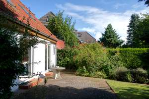 Einfamilienhaus in Brandshagen nur 10 km von Stralsund entfernt – Die vollständige Adresse der Immobilie erhältst du vom Anbieter., 18519 Sundhagen – Vorschaubild 8