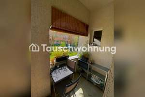 Tauschwohnung: Niedliche Wohnung im Grünen – 4229 Plagwitz, Leipzig – Vorschaubild 5