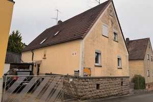 Ein- bis Zweifamilienhaus in Eisingen – Würzburg (Kreis) – Vorschaubild 1
