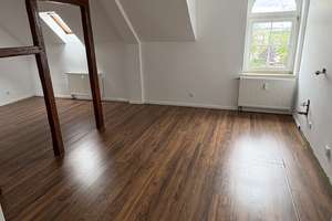 Großzügige 93 m² Altbauwohnung in Do-Persebeck inkl. Garten!  – 44227 Persebeck-Kruckel-Schnee, Dortmund – Vorschaubild 6