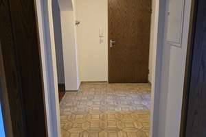  2 Zimmer Wohnung in Nürnberg – Oldenburger Straße 7, 90425 Thon, Nürnberg – Vorschaubild 3