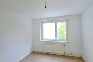 Großzügige 3-Zimmer-Wohnung in ruhiger Lage in Lichtenberg! – Mellenseestraße 32, 10319 Friedrichsfelde, Berlin – Vorschaubild 2