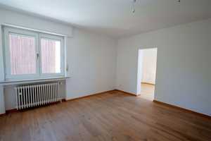 Großzügiges Haus mit Einliegerwohnung für Wohnen, Gewerbe oder Vermietung – Ennepe-Ruhr-Kreis – Vorschaubild 10