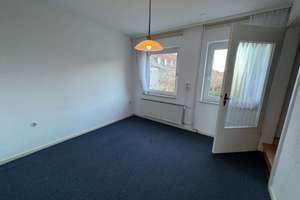 Mittelfeld: Klassisches, teilrenoviertes Reihenmittelhaus der 50-ziger Jahre in angenehmer Wohnlage! – Die vollständige Adresse der Immobilie erhältst du vom Anbieter., 30519 Mittelfeld, Hannover – Vorschaubild 73