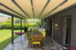 Traumhaus mit großem Garten, Garage und Terasse – Wünostraße 31, 65232 Taunusstein – Vorschaubild 6