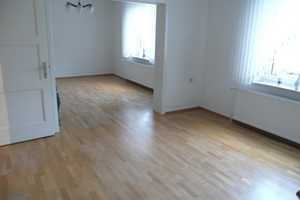 Preisreduktion: Freistehendes Dreifamilienhaus mit Doppelgarage in sehr guter Lage von Bochum-Linden – Bochum – Vorschaubild 12