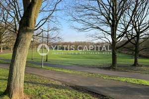 Property thumbnail 5