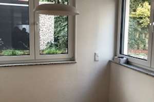 Geräumige, teilmöblierte DHH in Bad Homburg - Ober-Erlenbach – Georg-Viktor-Weber-Straße 21, 61352 Bad Homburg vor der Höhe – Vorschaubild 6