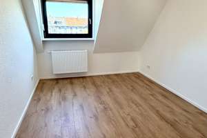 Luxuriöse Wohnung in Düsseldorf Pempelfort – Erstbezug nach Sanierung – Euler Str. 25, 40477 Pempelfort, Düsseldorf – Vorschaubild 6