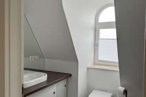 3-Zimmer-Wohnung auf 2 Ebenen in Neuhausen  – Volkartstraße 64, 80636 Dom Pedro, München – Vorschaubild 22