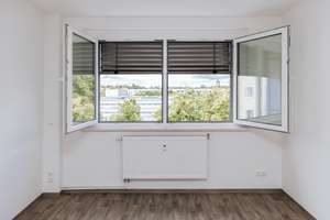 Modernisierte barrierearme Wohnung im Süden von Cottbus – Zielona-Gora-Straße 20, 3050 Sachsendorf, Cottbus – Vorschaubild 8