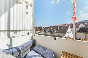 ✨ Stilvoller Altbauklassiker mit Wohlfühlcharakter und nachhaltigem Wert in Stuttgart-West! – 70186 Gablenberg, Stuttgart – Vorschaubild 12