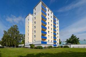 Property thumbnail 11