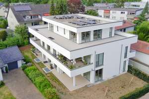Bezugsfertig ! |4 Zimmer Wohnung mit Garten – Die vollständige Adresse der Immobilie erhältst du vom Anbieter., 60437 Nieder-Eschbach, Frankfurt am Main – Vorschaubild 17