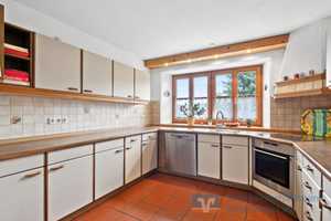 Wohnkomfort, Stil und Nachhaltigkeit- ein ideales Zuhause – Ostallgäu (Kreis) – Vorschaubild 2