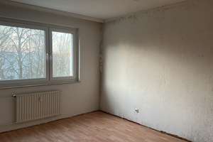 2 Zimmer Wohnung mit Balkon - inkl. Umzugsbonus – Helsinkistraße 6, 24109 Mettenhof, Kiel – Vorschaubild 3