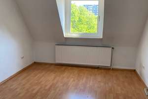 Tolle Dachgeschosswohnung in sehr guter Lage! – Chemnitzer Str.  119, 44139 Ruhrallee, Dortmund – Vorschaubild 7
