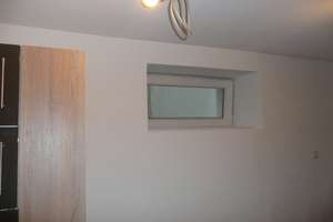 Schöne 3,5-Zimmer-Wohnung in Stuttgart-Hedelfingen – Die vollständige Adresse der Immobilie erhältst du vom Anbieter., 70329 Hedelfingen (Ortsteil), Stuttgart – Vorschaubild 13