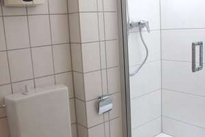 Schön und geräumig im Altbau – Die vollständige Adresse der Immobilie erhältst du vom Anbieter., 51379 Opladen, Leverkusen – Vorschaubild 3