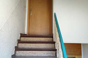 Gemütliche, teilsanierte 4-Zimmer-DG-Whg. – Alleestr. 27, 58097 Altenhagen, Hagen – Vorschaubild 14
