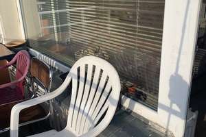 2-Zi-Wohnung mit Grünblick, frisch saniert mit EBK und Balkon! – An den Achterhöfen 58, 12349 Buckow, Berlin – Vorschaubild 4
