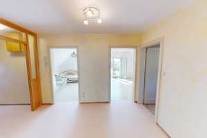 Wohnhaus in einzigartiger Hanglage mit Vogesenblick auf großes Grundstück und ca. 375m² Wohn/Nutzfl. – Emmendingen (Kreis) – Vorschaubild 30