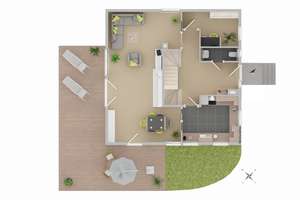 Property thumbnail 20