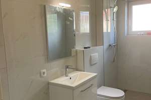 3-Zimmer-Wohnung in der Hardhöhe – Voltastr. 16, 90766 Hardhöhe, Fürth – Vorschaubild 10
