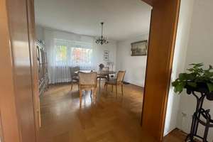 Dreifamilienhaus mit großem Gartengrundstück in begehrter Wohnlage  von Wiesloch zu verkaufen! – Lieselottestraße 9, 69168 Wiesloch – Vorschaubild 29
