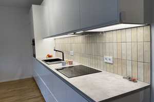 NEU! Stilvolle 3-Zimmerwohnung mit EBK, Möblierung, Energieeffizient – Münsterlandstraße 66, 10317 Berlin – Vorschaubild 13