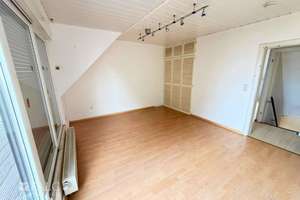 Property thumbnail 20