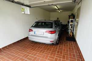 Freistehendes Einfamilienhaus in Hornbach – Südwestpfalz (Kreis) – Vorschaubild 15