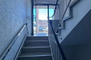 Frisch renovierte 2-Zimmer-Wohnung – Ideal für Eigennutzer & Kapitalanleger – Die vollständige Adresse der Immobilie erhältst du vom Anbieter., 41069 Dahl, Mönchengladbach – Vorschaubild 5