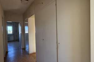 Entdecken Sie das Potenzial!  Gut aufgeteilte 4-Zimmer-Wohnung in Bielefeld-Stieghorst – Die vollständige Adresse der Immobilie erhältst du vom Anbieter., 33605 Stieghorst, Bielefeld – Vorschaubild 18