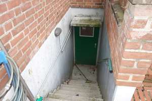 Property thumbnail 34