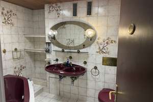 Hochwertige 3-Zimmer-Wohnung in Nürnberg-Röthenbach West – Herriedener Straße 7, 90431 Röthenbach West, Nürnberg – Vorschaubild 9