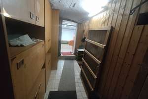 Freistehendes 7-Raum-Einfamilienhaus mit Carport auf großem Grundstück in Bochum Weitmar – Die vollständige Adresse der Immobilie erhältst du vom Anbieter., 44795 Eppendorf, Bochum – Vorschaubild 66