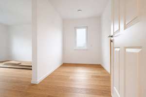 Property thumbnail 21